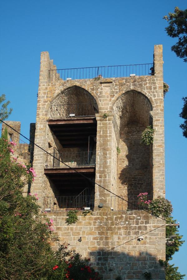 Apartamento Studio Nova Piran Exterior foto